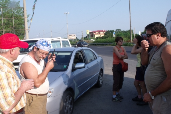 2010-07180010004D6F1A947-A0A3-25D6-9DA2-2C4E34DE4118.jpg