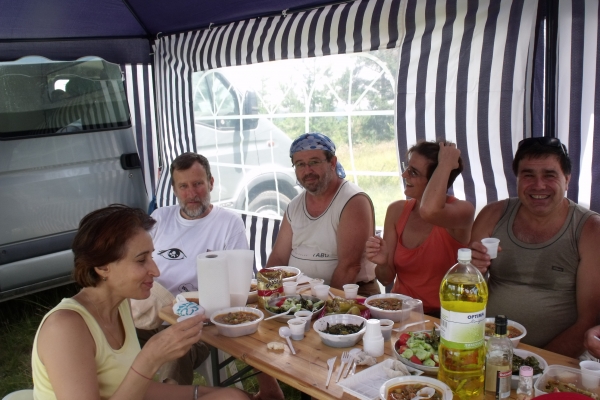 2010-0718001001242A64C58-CBB9-751B-60A6-7FDACC67195B.jpg