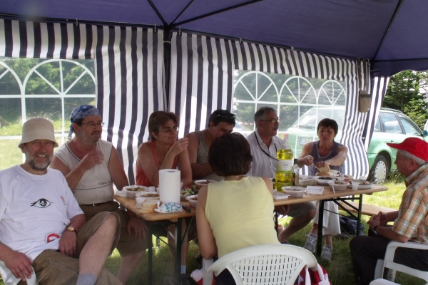 2010-071800100132E801F69-27A7-D9F8-2D92-6001911AE3DE.jpg