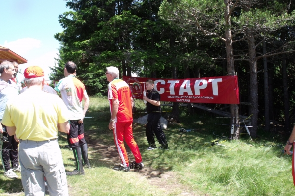 2010-071800100160F87E335-BA36-28AE-C656-A95DD1BECAFC.jpg