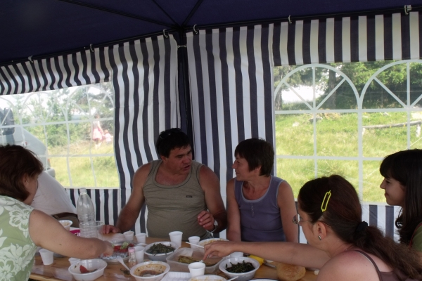 2010-0718001001912EBED07-3257-5C61-9B74-2058E995E9E1.jpg