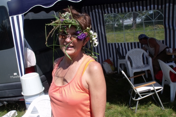 2010-07180010021EB9361CD-855E-0DE2-B40A-AC776610E450.jpg