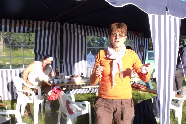 2010-071800100312F6CD249-C0D5-BD9F-E9FE-B1C071839FE8.jpg