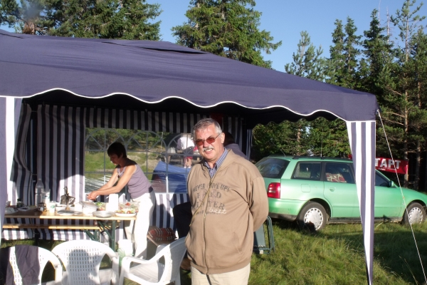 2010-0718001003490C89D42-F9B1-E97C-CA19-B6BDE02CED2B.jpg