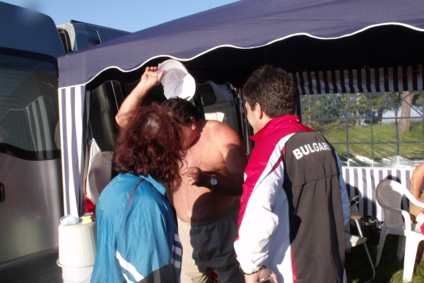 2010-07180010035A0ABE1F4-70AD-B480-FAD3-B8FC3B29D33C.jpg