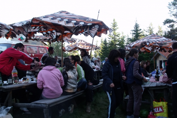 2010-0718001004246E35B9E-0CC6-600B-1C1B-60F399818E07.jpg