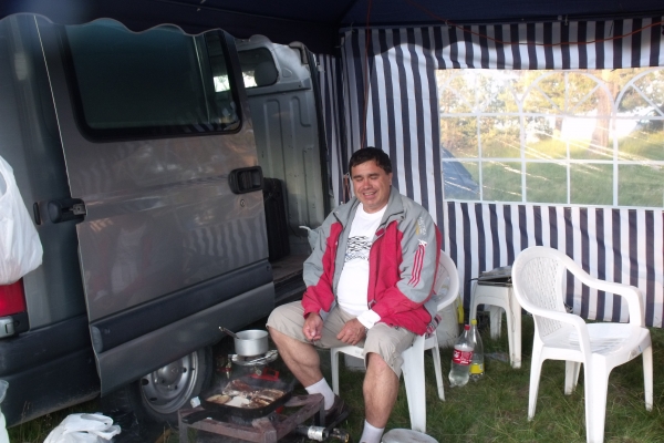 2010-07180010056D861E4EE-1093-86A3-2313-CB08668EA06E.jpg