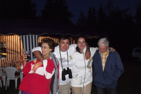 2010-071800100600D2882C1-9A6A-C3FD-1C16-F2D324A324E3.jpg