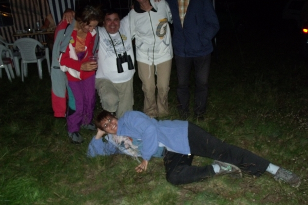 2010-07180010061DE430080-CBF3-CB6D-A511-B468473B604B.jpg