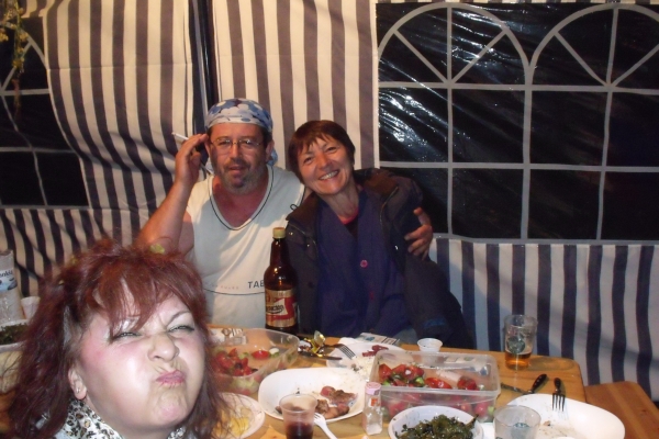 2010-07180010062A03F26DD-F4E6-0668-53F7-7CE0C9DDB0F8.jpg