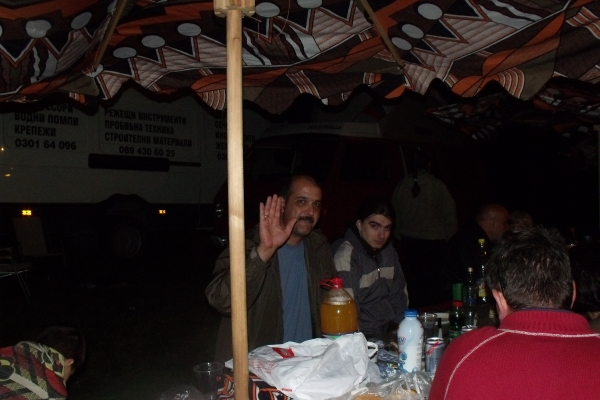 2010-07180010085727AF76F-5DAA-82A8-B1FE-6B16ACD72697.jpg