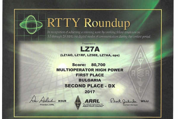 arrl_rtty_2017EB9D12A7-8449-8F92-C5B0-63C06767995C.jpg