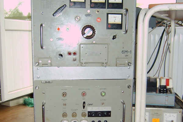cam-1966A93360AB-C303-FD9F-8BC3-8372AEE20D26.jpg