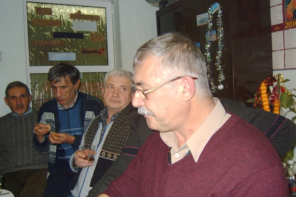 cam_324772CA3F12-18FD-A84A-BB07-7C70388F3D4A.jpg