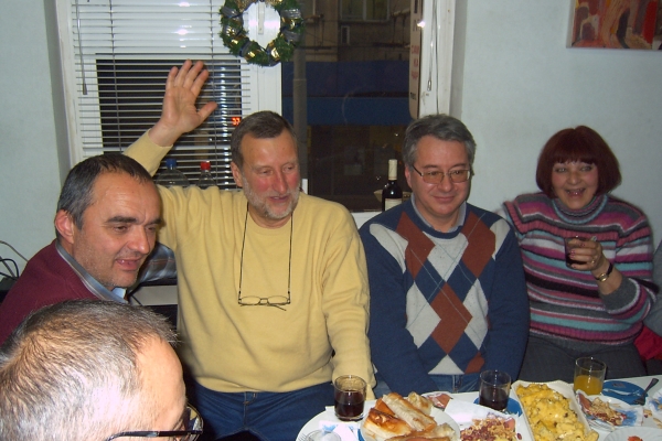 cam_3259AE32927B-E07A-FAB1-2E35-BA176BCFA402.jpg