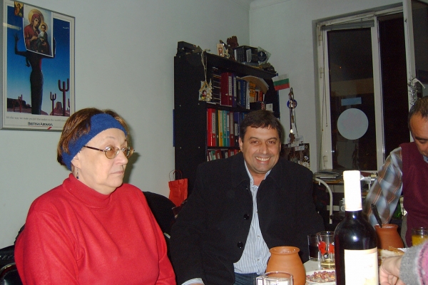 cam_326676352AD5-55E1-185D-0F6A-8E94A61CFABF.jpg