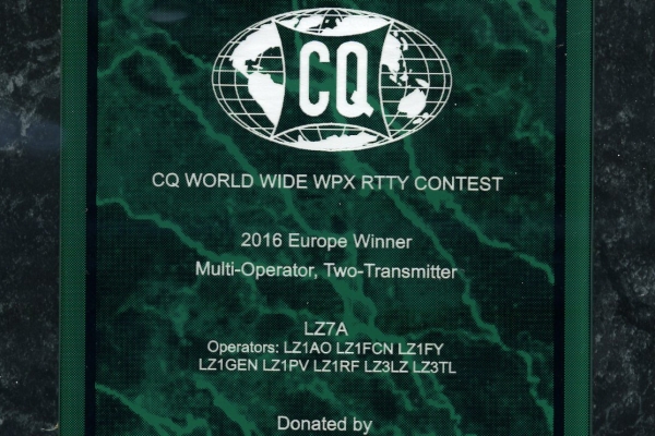 cqwpx-rtty-2016270E1F4C-55D8-EE85-543B-D1FE4896E49D.jpg