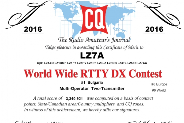 cqww-rtty-2016BC22A8BC-2FFE-E1EF-1A0E-84EF12A2A5C4.jpg