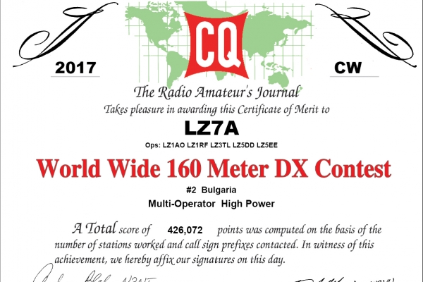 cqww160-2017A73E5D63-B07A-24BE-3B23-0116775A97B9.jpg