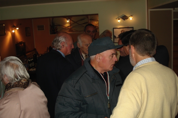 dsc06723C36DDDE1-C7B0-4BB5-689D-F2D3621C31F7.jpg