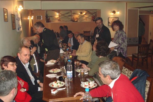 dsc06737A2B0CF98-CA87-88E5-96E5-BAF65B0182FF.jpg