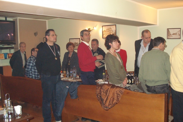 dsc06761BEB00F7E-90C0-2F81-C3D4-D9DA7D01E43B.jpg