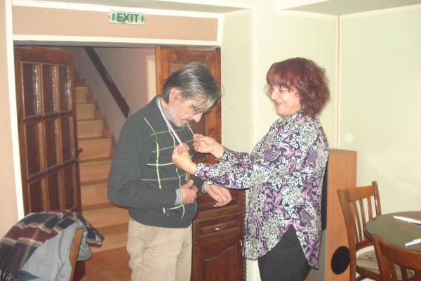 dsc067664BCE66AA-B0A5-A934-54AB-96AE31BA92BC.jpg