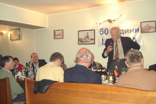 dsc06775B35DD461-8CBA-BF66-2C04-62688FE87A71.jpg