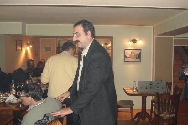 dsc06777282644EB-22C4-E535-35D5-4D7EDE9A67AC.jpg
