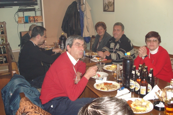 dsc06789F092C9B3-FAC5-3206-B274-98C96B4705E0.jpg