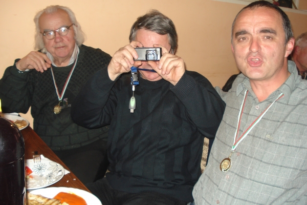 dsc067957FE37526-C7D2-CB8C-2DD3-CF37F2E50B9E.jpg