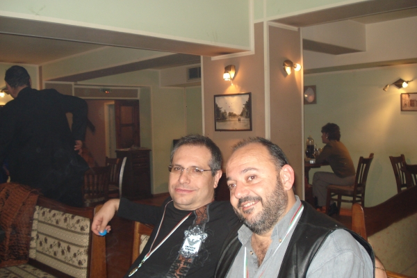 dsc068102E29F80F-6F39-3293-AF20-DF1E48AFE5A9.jpg