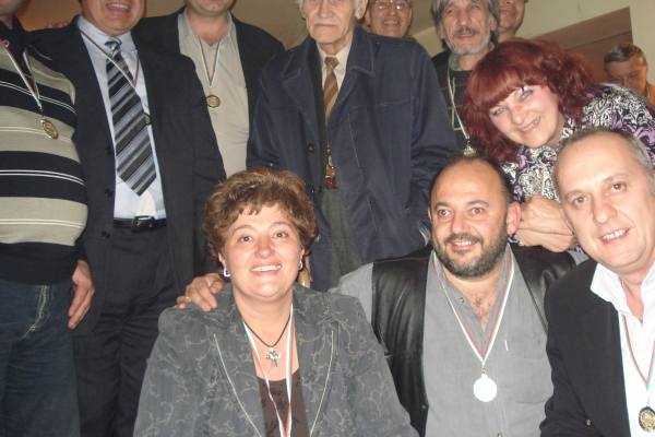 dsc06817665AF7D7-C616-C124-86E5-44274C5BCC44.jpg