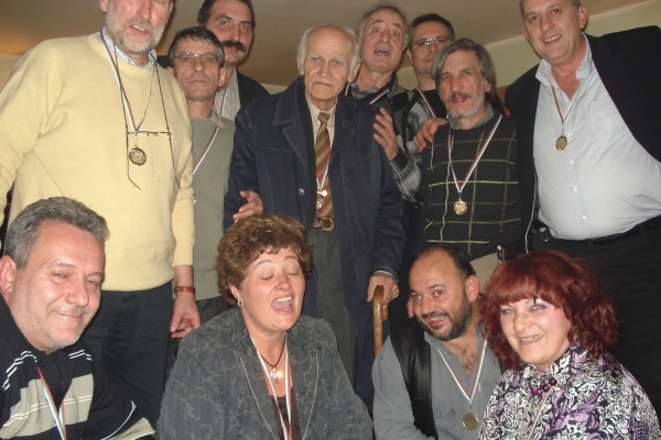 dsc06818E6CE0ED0-6DFF-A121-21CC-6C330BF465FC.jpg