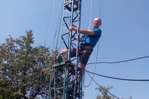 img-20150812-121809-1csE7F5F689-B741-994E-BD6D-70C46E14EC40.jpg