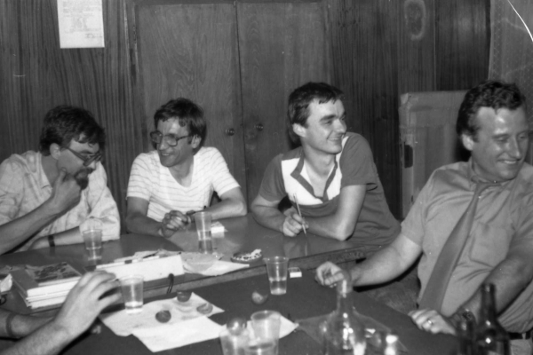 img251100F001D-E388-FE3D-3387-E588319F5986.jpg