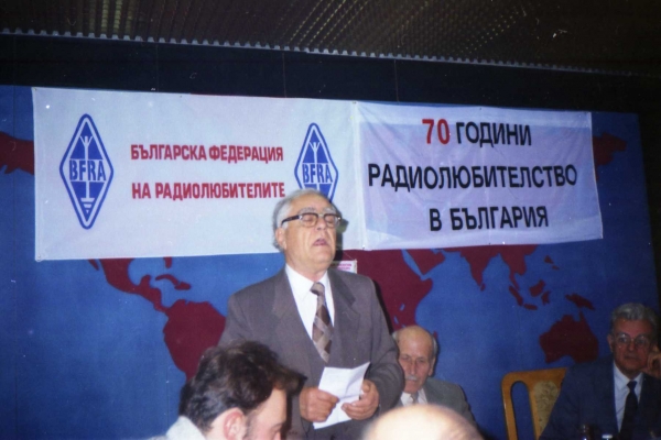 img488041D5720-5E9A-2C08-B95E-9DB5AFC89D76.jpg