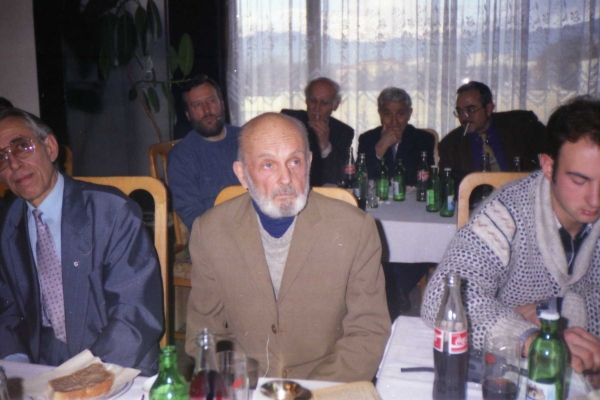 img4901CFD59A9-F529-8932-9A39-D884EBBCAA2C.jpg