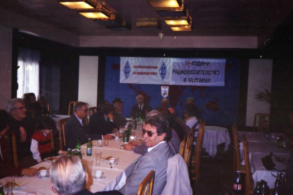 img4919A35D044-AE47-D18B-8FB8-C46845CB7292.jpg