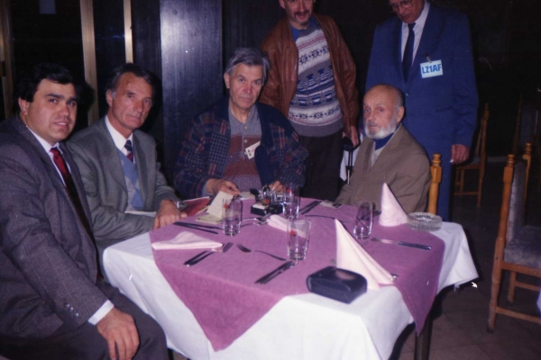 img493EF4DF79B-AE17-A872-AA12-F7670FA6FCFF.jpg