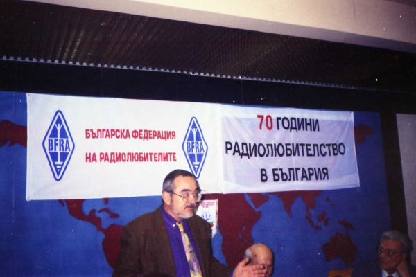 img4974E7FC2E6-0BE0-DCD9-E699-0A3D59CFF3FF.jpg