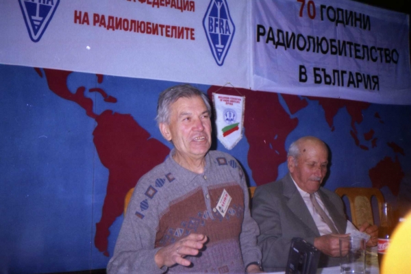 img498D3FE2F51-4045-CD47-89C4-4500F963A34B.jpg