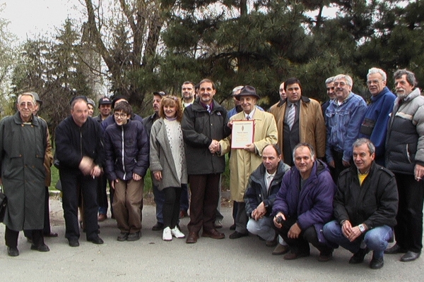 imga108984159B09-C9D1-F0E1-1585-9DA87F383EE2.jpg