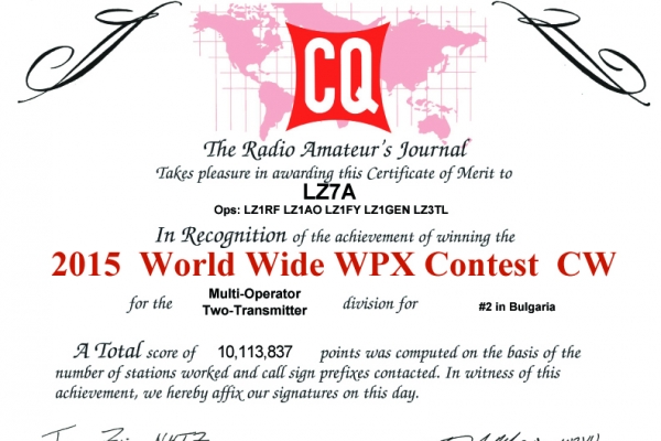 lz7a-2015cw-wpxcertificateB42B3CD7-C74D-7591-AD54-E62843DCB9E9.jpg