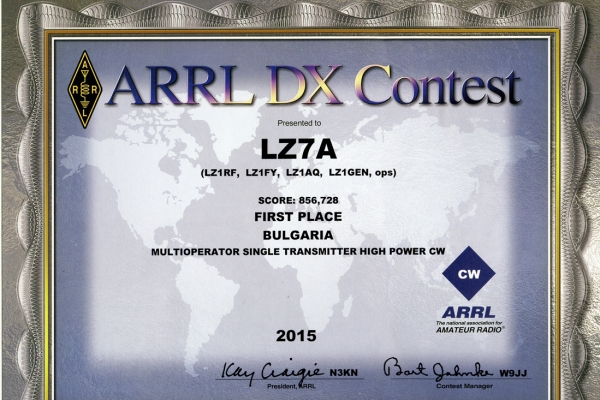 lz7a-arrlcw2015B71B9401-F08A-093A-E06F-EAE2D07111C4.jpg