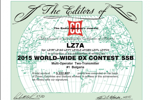 lz7a-cqwwssb20153A7B7FC0-0505-EEC4-DD28-B8424F7F8DAC.jpg