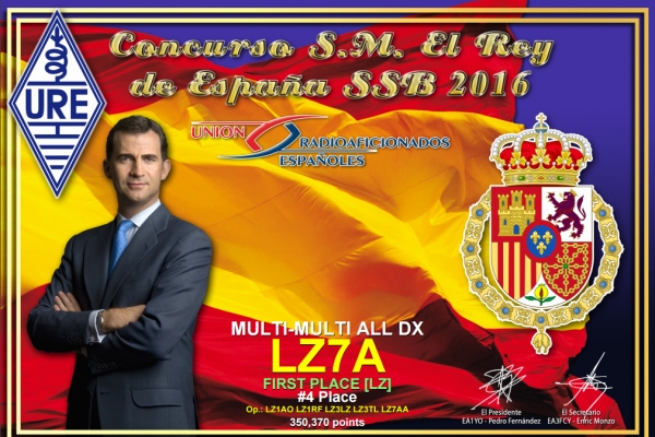 lz7a-eassb2016F2C8AB37-0A5F-9301-8926-1A9AAFEC209F.jpg