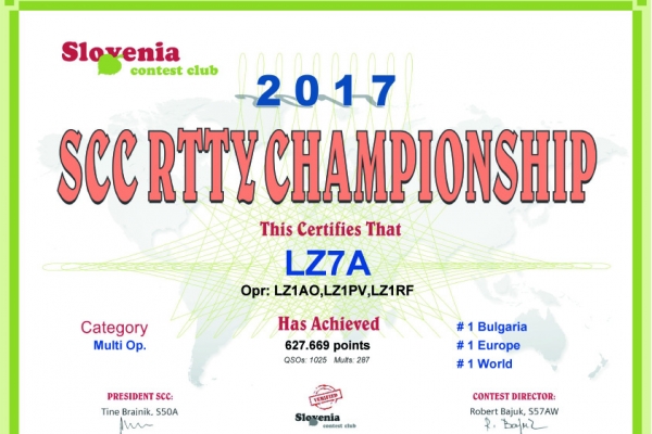 lz7a_rtty_2017-certificateD4957584-0E92-0E15-BC05-E256F88FB7B8.jpg