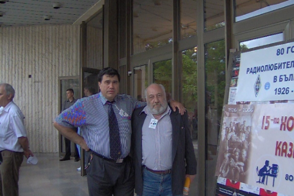 picture-0146695A915-1BD0-12DE-FF9E-2BC27AC0A4E0.jpg
