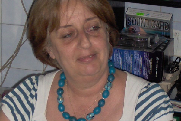 picture-083AFD524E4-6175-39B2-C648-DA792B5559BC.jpg